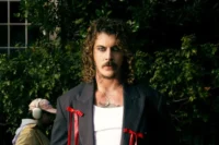 Keli Holiday Addresses Cancellation Of 2026 Championships Day Performance