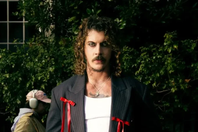 Keli Holiday Addresses Cancellation Of 2026 Championships Day Performance