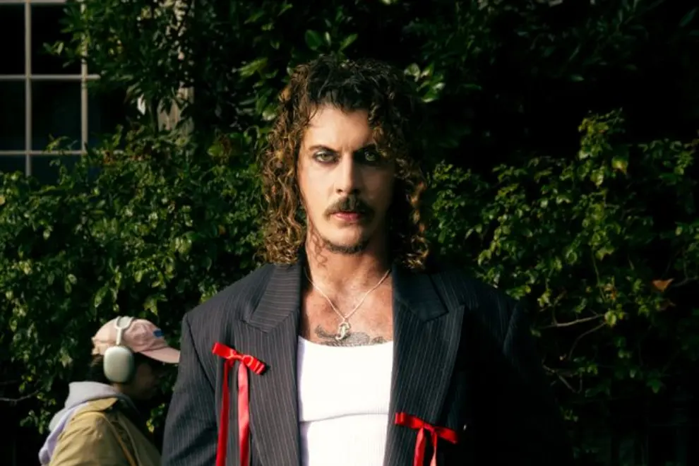 Keli Holiday Addresses Cancellation Of 2026 Championships Day Performance