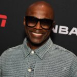 Kem, Jay-Z, RnBoi, RealestK, Dess Dior & Kur