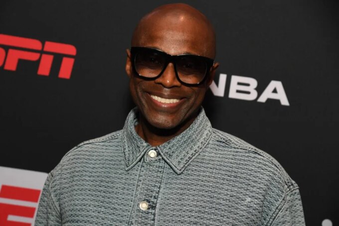 Kem, Jay-Z, RnBoi, RealestK, Dess Dior & Kur