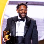 Kendrick Lamar Overtakes JAY-Z As Most-Awarded Rapper In Grammys History