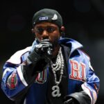 Kendrick Lamar's Super Bowl Halftime Show Still the Most Watched