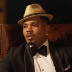 Kevin Gates Thinks He Could've Cured His Father of AIDS