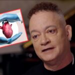 Kid From Kid 'N Play Reveals He Had a Heart Transplant in 2025