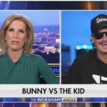 Kid Rock Opens Up on Lip Syncing Claims at His Halftime Show