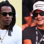 Kid Rock says Jay-Z was "a little bit of a DEI hire" for Super Bowl halftime show managing