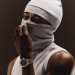 Kidwild gets in ‘Gym Mode’ with exclusive playlist for The Cover