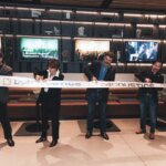 L-Acoustics Opens Americas Regional Headquarters in Nashville