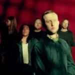 La Dispute Announce 2026 Australian Tour