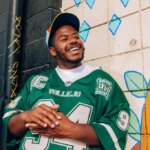 LaRussell Talks Jay-Z Meeting, Kyrie Irving & Super Bowl LX