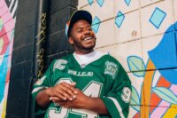 LaRussell Talks Jay-Z Meeting, Kyrie Irving & Super Bowl LX