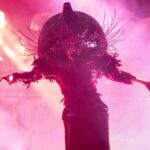 Lady Gaga teams up with Josh Freese and Andrew Watt for huge Grammys 2026 'Abracadabra' performance