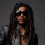 Lenny Kravitz announces massive London Gunnersbury Park gig for summer 2026 with Leon Thomas and more