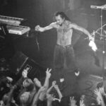 Liam Gallagher, Ian Brown and Bez lead tributes to "Manchester vibes in the area" music legend Alfonso ‘Fonzo’ Buller