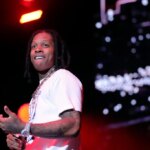 Lil Durk Murder-For-Hire Trial Postponed Again Over His Objections