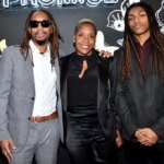 Lil Jon's Son Nathan Smith Reported Missing in Georgia