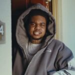 Lil Poppa Dead at 25