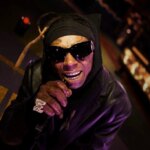 Lil Wayne to Perform Halftime Show for 'Clash Royale': Super Bowl Week