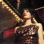 Lily Allen Teases 2026 Return To Australia