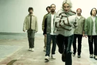 Linkin Park Confirm Support Acts For Adelaide, Auckland Shows