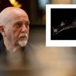Listen to Peter Gabriel's New Song 'Put Down the Bucket'