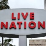 Live Nation Ruling, Karol G Case, Diddy Appeal: Music Law News Recap