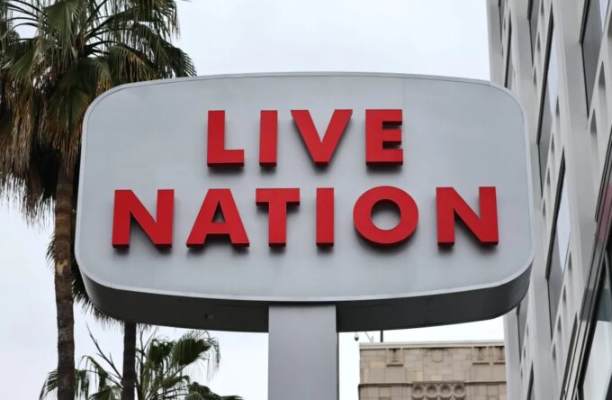 Live Nation Ruling, Karol G Case, Diddy Appeal: Music Law News Recap