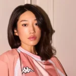 Live Review: AO LIVE - Peggy Gou @ John Cain Arena, Melbourne