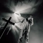 Live Review: Ethel Cain @ Palais Theatre, Melbourne