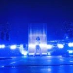 Live Review: Lorde @ Brisbane Entertainment Centre