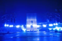 Live Review: Lorde @ Brisbane Entertainment Centre