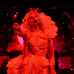 Lives are being destroyed right in front of us