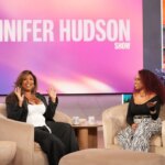 Lizzo Says Harry Styles Isn't 'Better' Than Her at This Thing: Watch