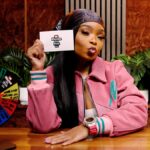 Lola Brooke Plays Hip-Hop Trivia With Hilarious Challenges