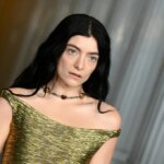 Lorde Donates Six Figures to Minnesota Immigrant Funds: 'ICE Out'