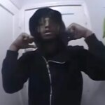 Los Angeles Rapper Dead at 23