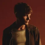 Louis Tomlinson Teases Australian Tour Dates