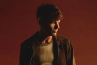Louis Tomlinson Teases Australian Tour Dates