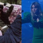 Lucia has such a singular vision