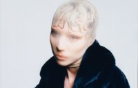 Lykke Li captures "revenge heist energy" on single 'Lucky Again' to launch "Ram Dass for fuckboys" album 'The Afterparty’