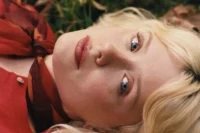 Maisie Peters Reveals Intimate 'Before The Bloom' Australian Tour Dates