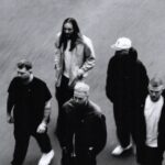 Malevolence share ‘World Of Warcraft’ anthem ‘Twelve To Zero’