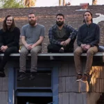 Manchester Orchestra Drummer Tim Very Passes Away, Aged 42