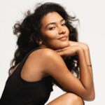 Manchester's Deansgate train station temporarily renamed ‘Olivia Deansgate’ ahead of BRIT Awards