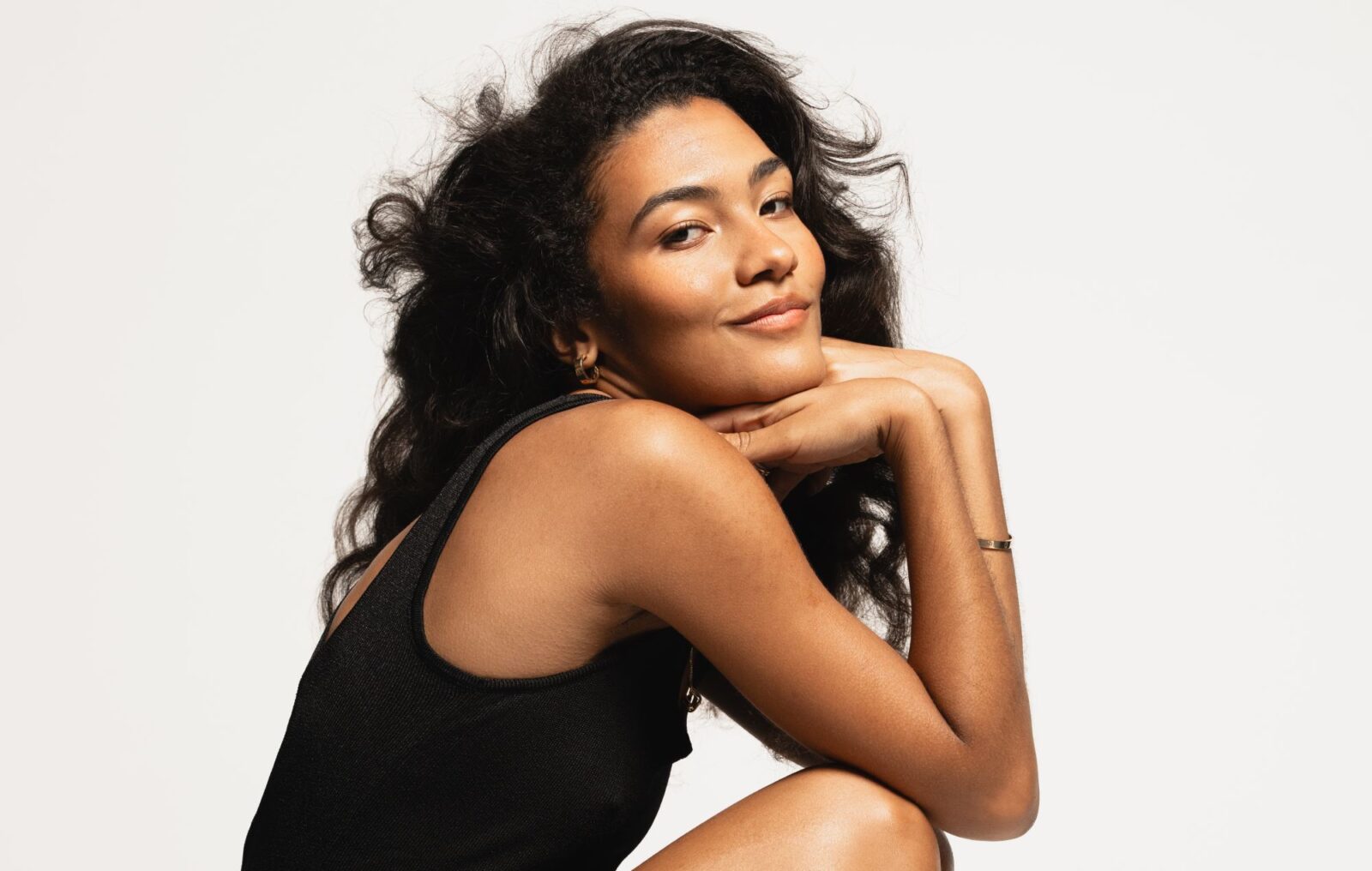 Manchester's Deansgate train station temporarily renamed ‘Olivia Deansgate’ ahead of BRIT Awards