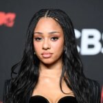 Manon of KATSEYE Hiatus Announcement: Celebrities Offering Support