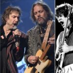 March 2026 New Music Releases