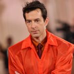 Mark Ronson to be honoured for Outstanding Contribution to Music