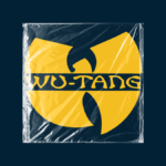 Martin Shkreli sues Wu-Tang’s RZA in ongoing ‘Once Upon A Time In Shaolin’ battle